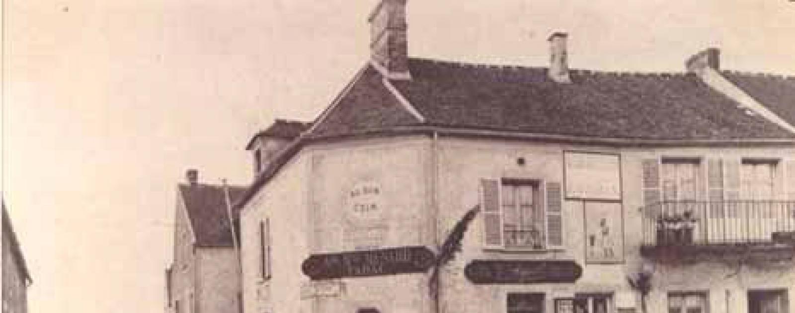 Histoire BoissiselaBertrand