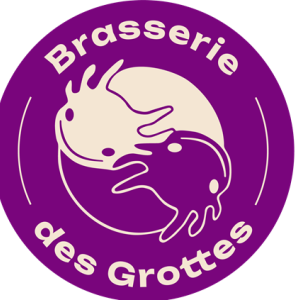 https://www.boissise-la-bertrand.fr/sites/boissise-la-bertrand.fr/files/styles/300x300/public/media/images/brasserie-des-grottes_3.jpg?itok=4kVWLUCw