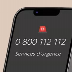 https://www.boissise-la-bertrand.fr/sites/boissise-la-bertrand.fr/files/styles/300x300/public/media/images/captur-vignette-services-durgence_0.png?itok=J3SyT46Z