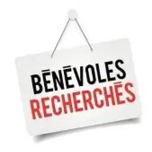 https://www.boissise-la-bertrand.fr/sites/boissise-la-bertrand.fr/files/styles/300x300/public/media/images/capture-benevoles-recherches.jpg?itok=p7qm2D_4