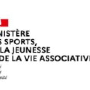 https://www.boissise-la-bertrand.fr/sites/boissise-la-bertrand.fr/files/styles/300x300/public/media/images/capture-decran-2026-09-10-143219.png?itok=lTWv0K3C