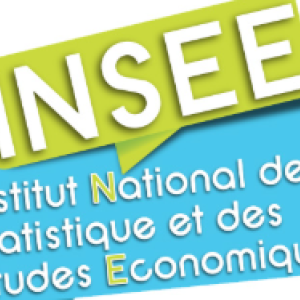 https://www.boissise-la-bertrand.fr/sites/boissise-la-bertrand.fr/files/styles/300x300/public/media/images/capture-image-insee_0.png?itok=Cby2QNlW