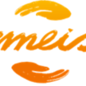 https://www.boissise-la-bertrand.fr/sites/boissise-la-bertrand.fr/files/styles/300x300/public/media/images/capture-logo-emeis.png?itok=I3MJHsQW