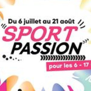 https://www.boissise-la-bertrand.fr/sites/boissise-la-bertrand.fr/files/styles/300x300/public/media/images/capture-sport-passion-2026.png?itok=fJMHpC5X