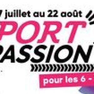 https://www.boissise-la-bertrand.fr/sites/boissise-la-bertrand.fr/files/styles/300x300/public/media/images/capture-sport-passion.png?itok=u2jzColl