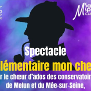 https://www.boissise-la-bertrand.fr/sites/boissise-la-bertrand.fr/files/styles/300x300/public/media/images/capture-vignette.png?itok=uoDvJzY1