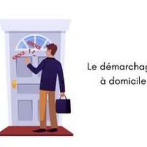 https://www.boissise-la-bertrand.fr/sites/boissise-la-bertrand.fr/files/styles/300x300/public/media/images/demarchage-a-domicile-3.jpg?itok=FK-r_O4t
