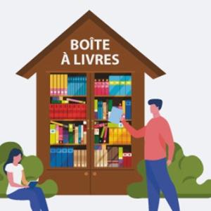 https://www.boissise-la-bertrand.fr/sites/boissise-la-bertrand.fr/files/styles/300x300/public/media/images/image-boite-a-livres.jpeg?itok=6FyRpC7I