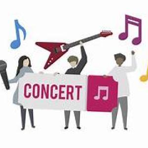 https://www.boissise-la-bertrand.fr/sites/boissise-la-bertrand.fr/files/styles/300x300/public/media/images/image-concert.jpeg?itok=MsPumliB