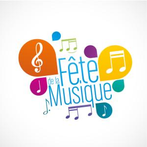 https://www.boissise-la-bertrand.fr/sites/boissise-la-bertrand.fr/files/styles/300x300/public/media/images/image-fete-de-la-musique-logo.jpg?itok=dfk7LdH4