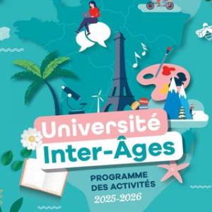 https://www.boissise-la-bertrand.fr/sites/boissise-la-bertrand.fr/files/styles/300x300/public/media/images/image-programme.jpg?itok=bo5sgTJ7