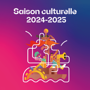 https://www.boissise-la-bertrand.fr/sites/boissise-la-bertrand.fr/files/styles/300x300/public/media/images/instagram_saisonculturelle.png?itok=DbRvqs5w