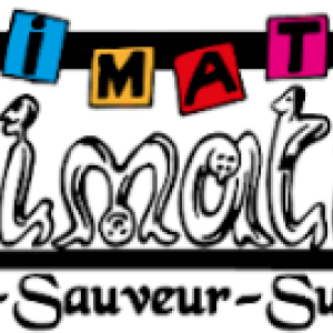 https://www.boissise-la-bertrand.fr/sites/boissise-la-bertrand.fr/files/styles/300x300/public/media/images/logo-animation-saint-sauveur_0.png?itok=HklaJlMV