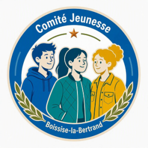 https://www.boissise-la-bertrand.fr/sites/boissise-la-bertrand.fr/files/styles/300x300/public/media/images/logo-comite-jeunesse-v2-350.png?itok=VsOvhvQR