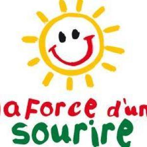 https://www.boissise-la-bertrand.fr/sites/boissise-la-bertrand.fr/files/styles/300x300/public/media/images/logo-force-sourire_0_0.jpg?itok=EBS_qOZz
