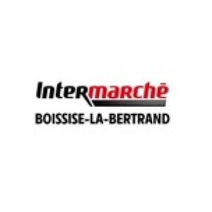 https://www.boissise-la-bertrand.fr/sites/boissise-la-bertrand.fr/files/styles/300x300/public/media/images/logo-intermarche-blb.jpg?itok=1vjTT9PG
