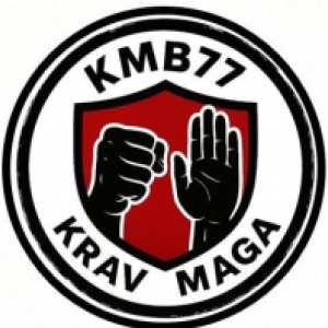 https://www.boissise-la-bertrand.fr/sites/boissise-la-bertrand.fr/files/styles/300x300/public/media/images/logo-krav-maga.png?itok=zUSS9vKt