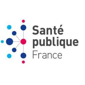https://www.boissise-la-bertrand.fr/sites/boissise-la-bertrand.fr/files/styles/300x300/public/media/images/logo-sante-publique-france-actu-1.jpg?itok=lBuevn7D