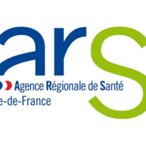 https://www.boissise-la-bertrand.fr/sites/boissise-la-bertrand.fr/files/styles/300x300/public/media/images/logo_ars_idf_blanc.png?itok=ueZr4K02