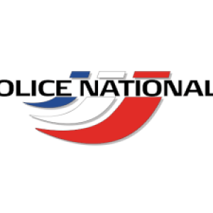 https://www.boissise-la-bertrand.fr/sites/boissise-la-bertrand.fr/files/styles/300x300/public/media/images/logo_police_nationale_blanc_0_0.png?itok=-H5coDPL