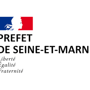 https://www.boissise-la-bertrand.fr/sites/boissise-la-bertrand.fr/files/styles/300x300/public/media/images/logo_prefecture_77_blanc.png?itok=HjHNKDlP