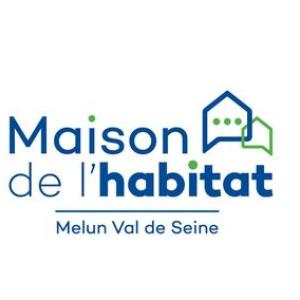 https://www.boissise-la-bertrand.fr/sites/boissise-la-bertrand.fr/files/styles/300x300/public/media/images/maison-de-lhabitat-actu.jpg?itok=lSdRJTrg