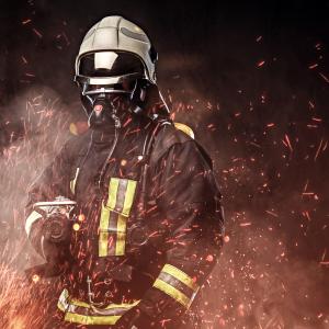 https://www.boissise-la-bertrand.fr/sites/boissise-la-bertrand.fr/files/styles/300x300/public/media/images/photo-pompiers.jpg?itok=7jLXdEI7