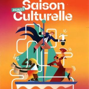 https://www.boissise-la-bertrand.fr/sites/boissise-la-bertrand.fr/files/styles/300x300/public/media/images/saison-culturelle-2026-2027-actu.jpg?itok=bek8A-7H