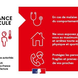 https://www.boissise-la-bertrand.fr/sites/boissise-la-bertrand.fr/files/styles/300x300/public/media/images/vigilance-rouge-canicule.jpg?itok=C0mvTXO_
