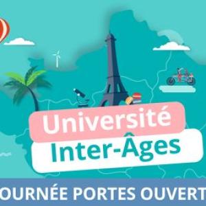 https://www.boissise-la-bertrand.fr/sites/boissise-la-bertrand.fr/files/styles/300x300/public/media/images/vignette-2025-08-uia-insertion.jpg?itok=t6VwrOib
