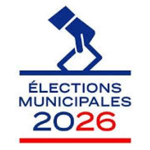 https://www.boissise-la-bertrand.fr/sites/boissise-la-bertrand.fr/files/styles/300x300/public/media/images/vignette-elections-municipales.jpg?itok=TY9zVpcc