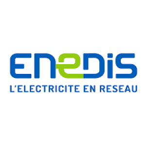 https://www.boissise-la-bertrand.fr/sites/boissise-la-bertrand.fr/files/styles/300x300/public/media/images/vignette-enedis.png?itok=zWVsxh2z