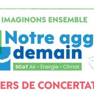 https://www.boissise-la-bertrand.fr/sites/boissise-la-bertrand.fr/files/styles/300x300/public/media/images/vignette-notre-agglo-demain.jpg?itok=DPb9GEBH