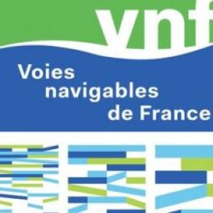 https://www.boissise-la-bertrand.fr/sites/boissise-la-bertrand.fr/files/styles/300x300/public/media/images/vnf-320x240.jpg?itok=3q62wUMY