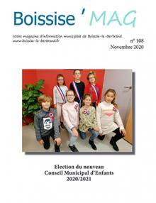 boissisemag-108-nov2020