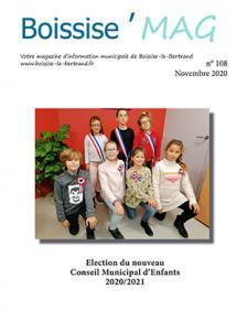 boissisemag-108-nov2020