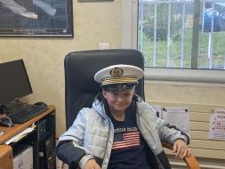 Agrandir l’image