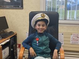 Agrandir l’image