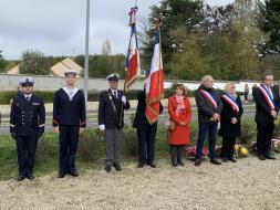 Agrandir l’image