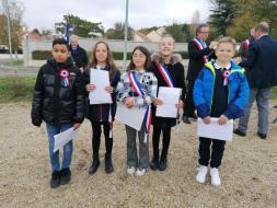 Agrandir l’image