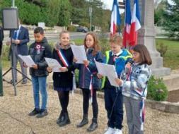 Agrandir l’image