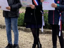 Agrandir l’image