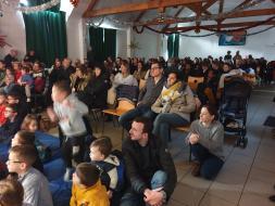 Agrandir l’image