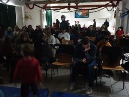 Agrandir l’image