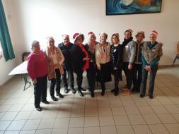 Agrandir l’image