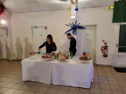 Agrandir l’image