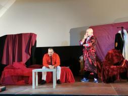 Agrandir l’image