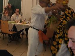 Agrandir l’image