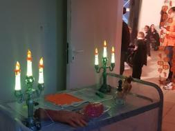 Agrandir l’image