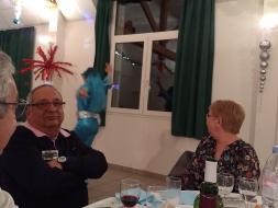 Agrandir l’image